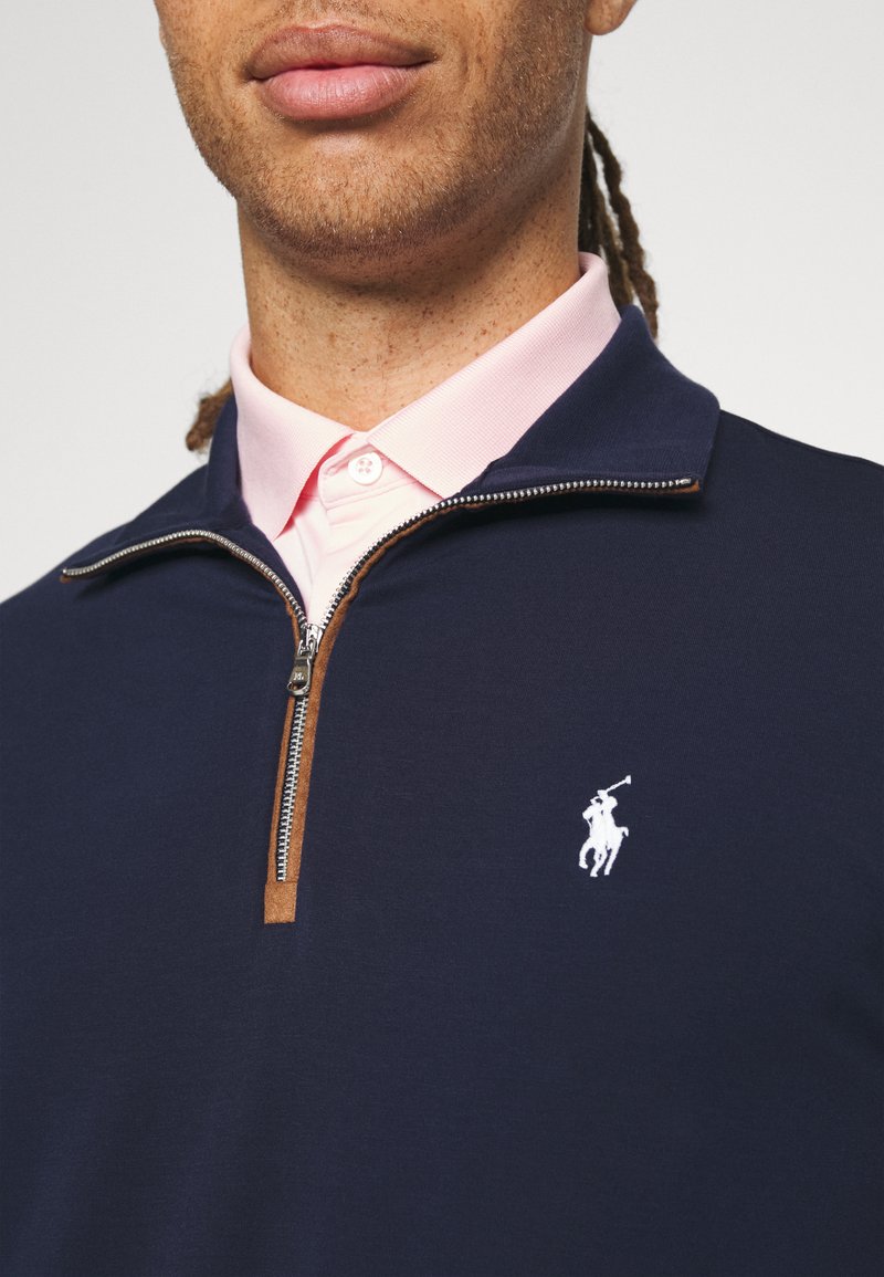 golf ralph lauren
