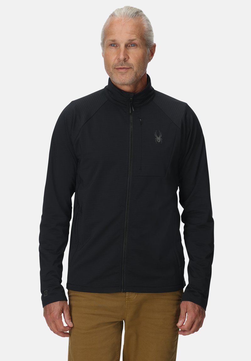 Chaqueta de entrenamiento