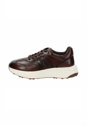 Zapatillas - marrone