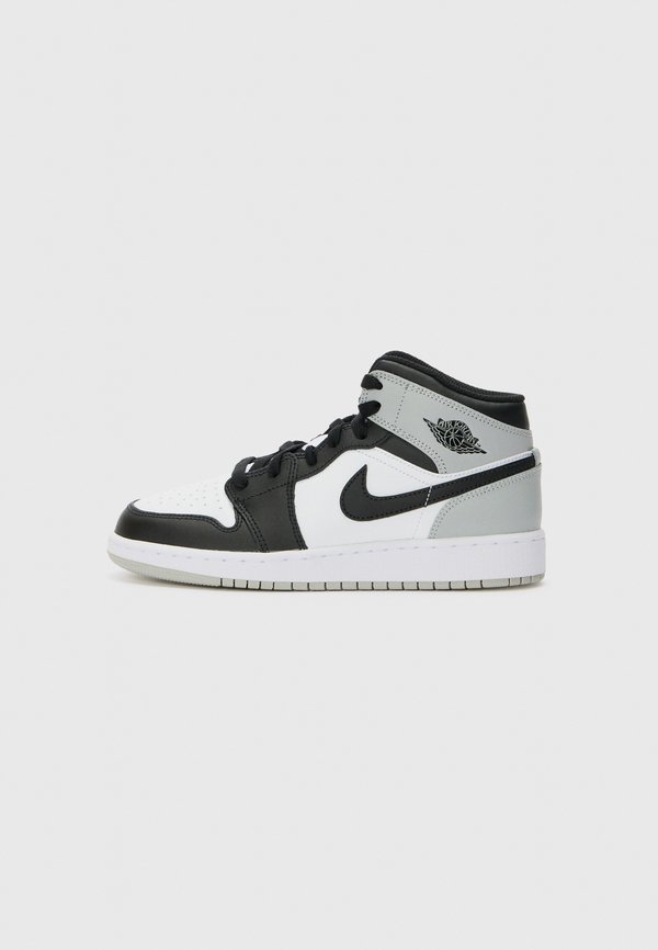 AIR JORDAN 1 UNISEX - Sneaker high