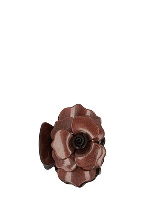 Accessori capelli - brown