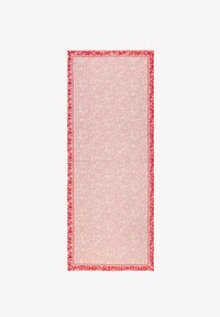 Geselecteerd, multi natural rose