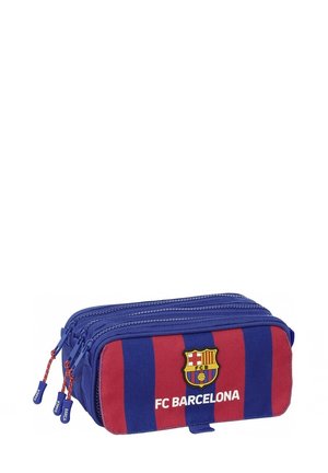 FC BARCELONA UNISEX - Piórnik