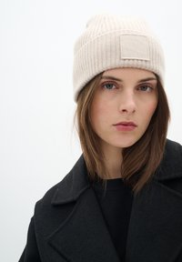 InWear KAXY - Čiapka - haze