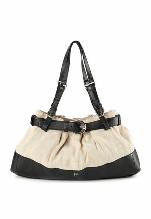 LAVINIA 45 CM - Cabas - black