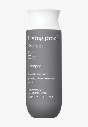 Living proof LIP PHD SHAMPOO - Shampoo