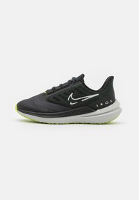Nike Performance Silniční běžecké boty - black