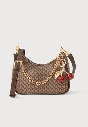 Even&Odd by Zalando, Sac à main - brown/multi-coloured