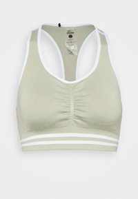 Não selecionado, khaki