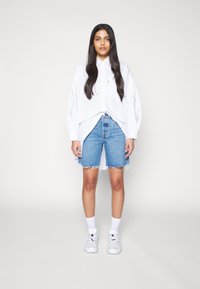 Levi's® 501® '90S  - Jeansshorts - drew me in short
