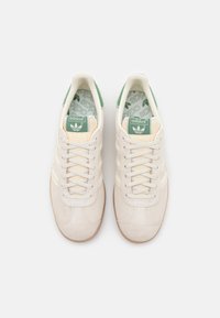 adidas Originals Sneakers - light grey