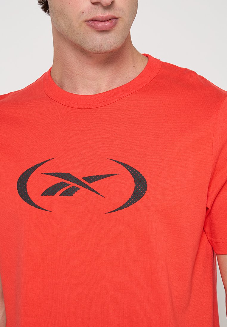 Sport T-Shirt