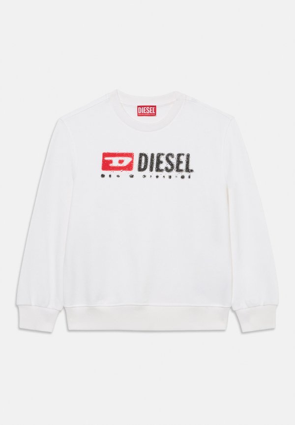 UNISEX - Sweatshirt