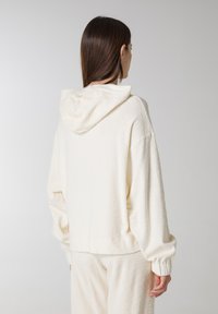 Deha Hoodie - crema