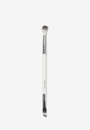 ECO VEGAN LINE & BLEND BRUSH - Makeup brush - -