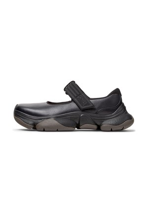 KARST - Trainers - schwarz