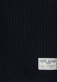 Pepe Jeans Džemperis - navy