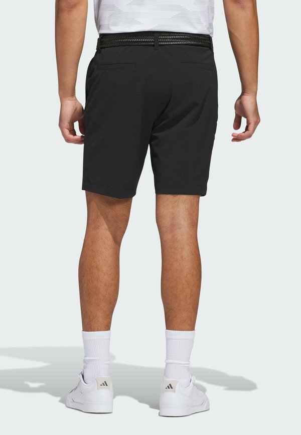 GOLF - Sports shorts4