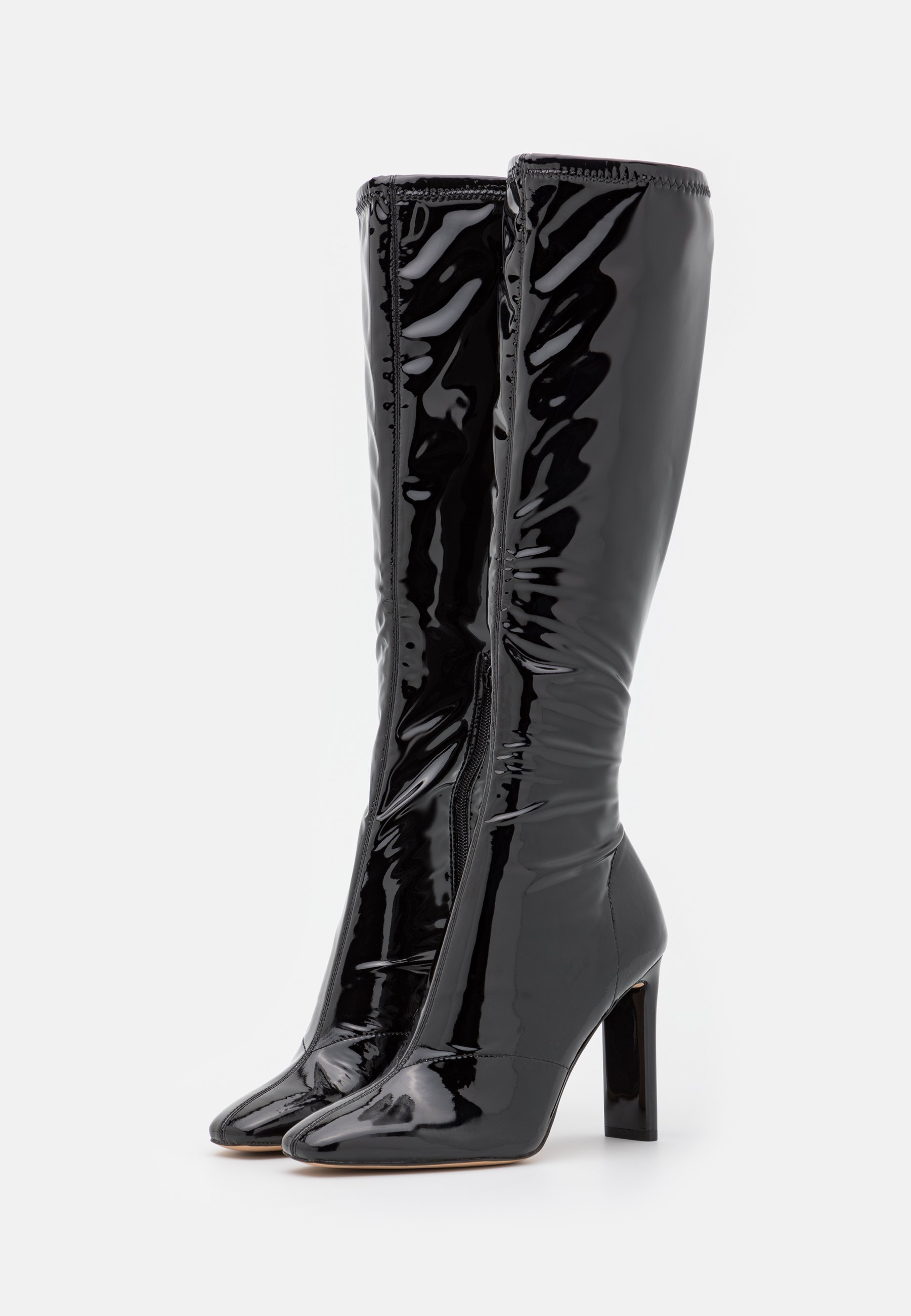 aldo womens boots uk
