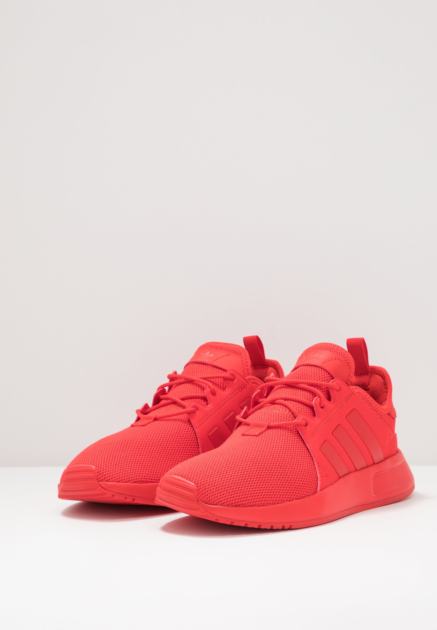 Zapatillas adidas de red Clearance