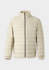 Δεν επιλέχθηκε, light beige