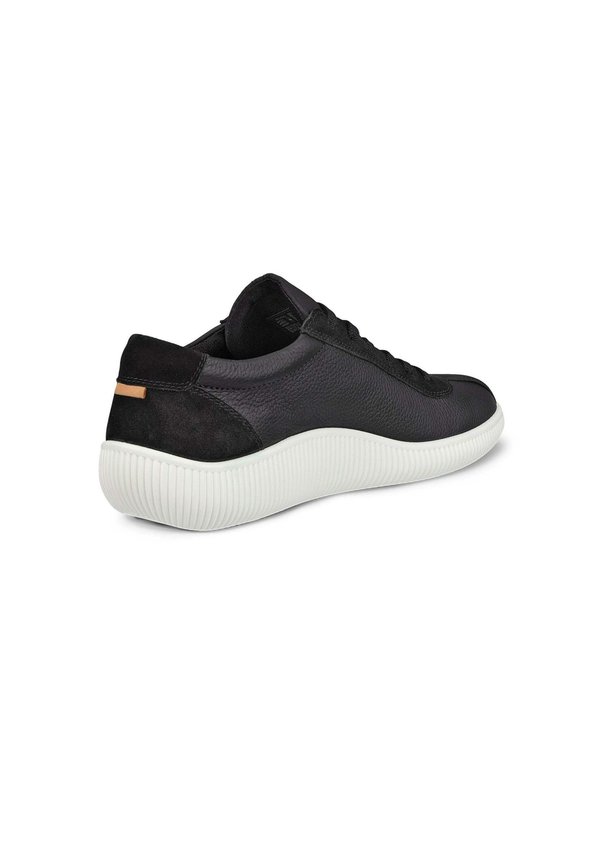 SOFT ZERO M - Casual lace-ups4