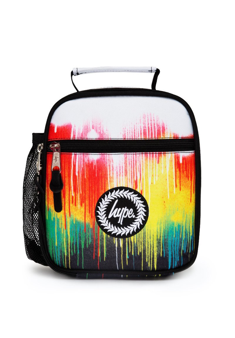 Hype Lunch box multi/multicoloured Zalando
