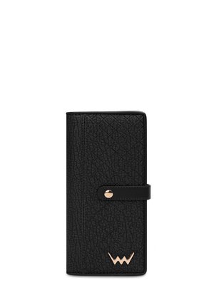 ENIE - Wallet - black