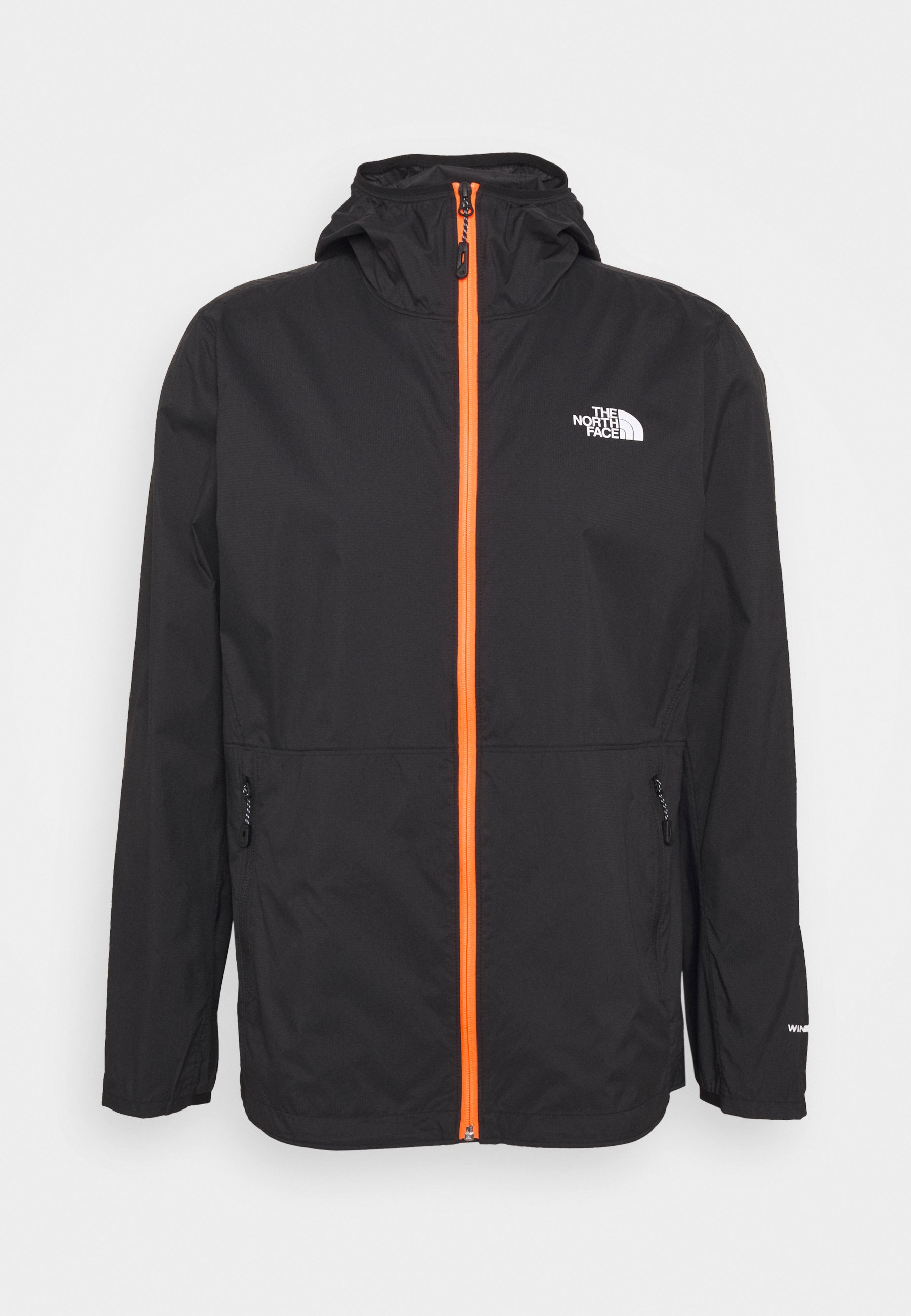 The North Face CIRCADIAN WIND JACKET 