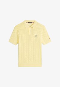 Sélectionné, citronella