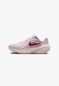 Δεν επιλέχθηκε, bleached lilac/sail pink/rise pink/smoke