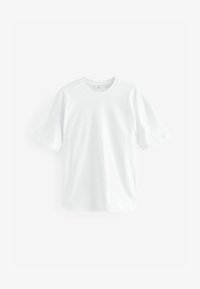 Vald, off white