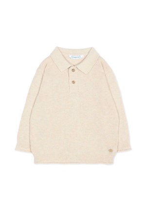 Mayoral, - Koszulka polo