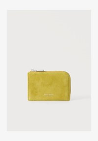 Неизбран, khaki