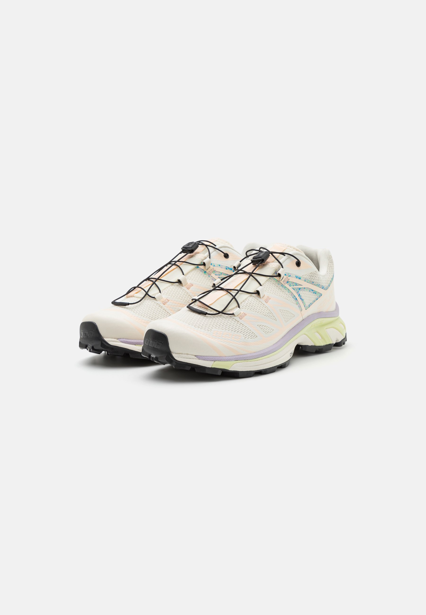 Salomon Sportstyle XT-6 MINDFUL 3 UNISEX - Trainers