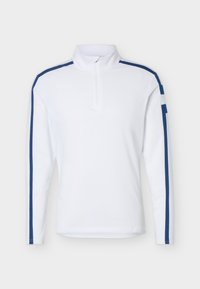 Δεν επιλέχθηκε, white