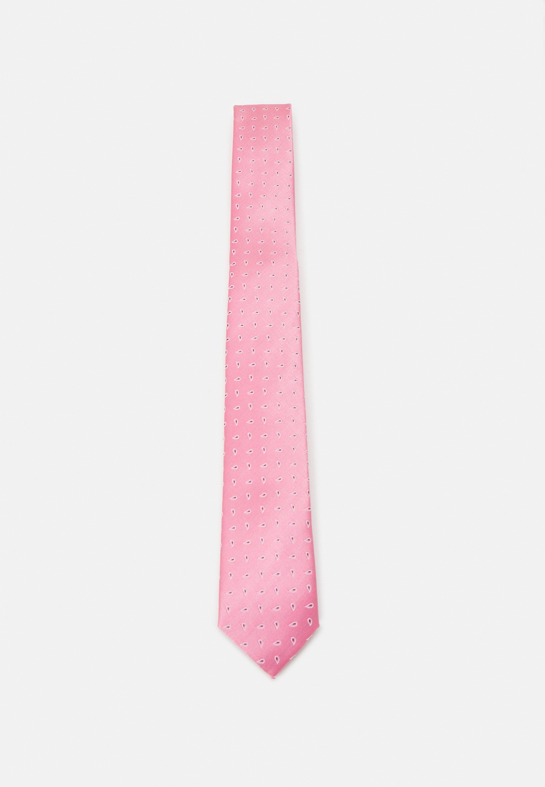 Uomo JACRICCO TIE BOX SET - Cravatta Uomo JACRICCO TIE BOX SET - Cravatta