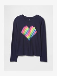 Non sélectionné, navy uniform