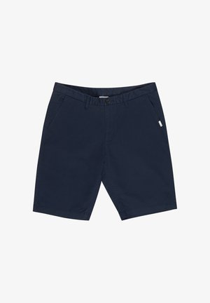 Element, REGULAR - Shorts - ecn