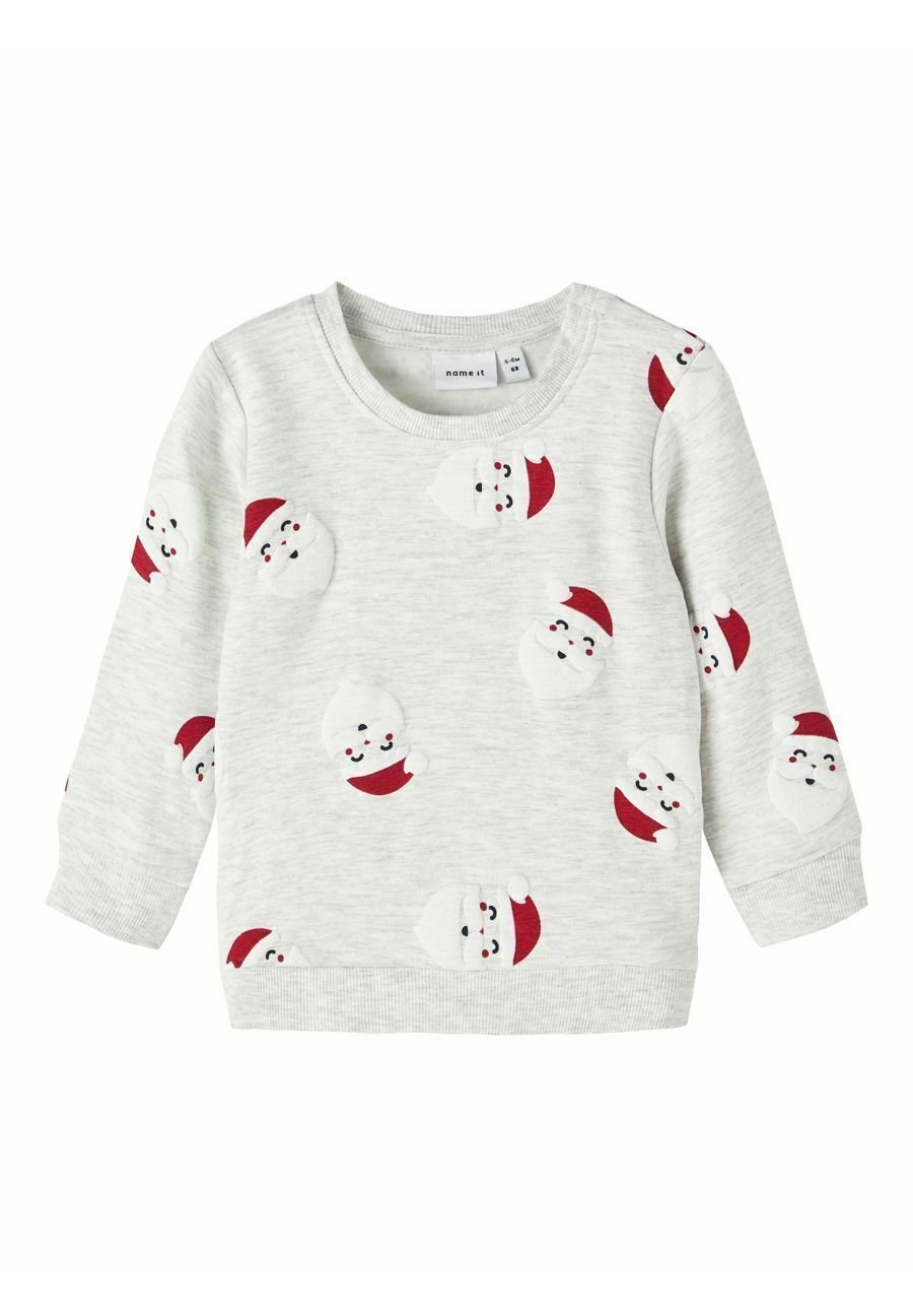 Kersttruien Maat 56 | Gratis verzending voor de meeste bestellingen* |  ZALANDO