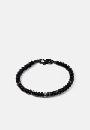 EXAGON - Rannekoru - black