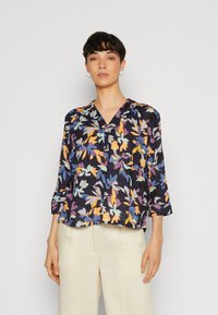 Esprit Palaidinė - navy
