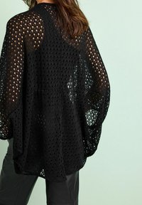 Next Cardigan - black
