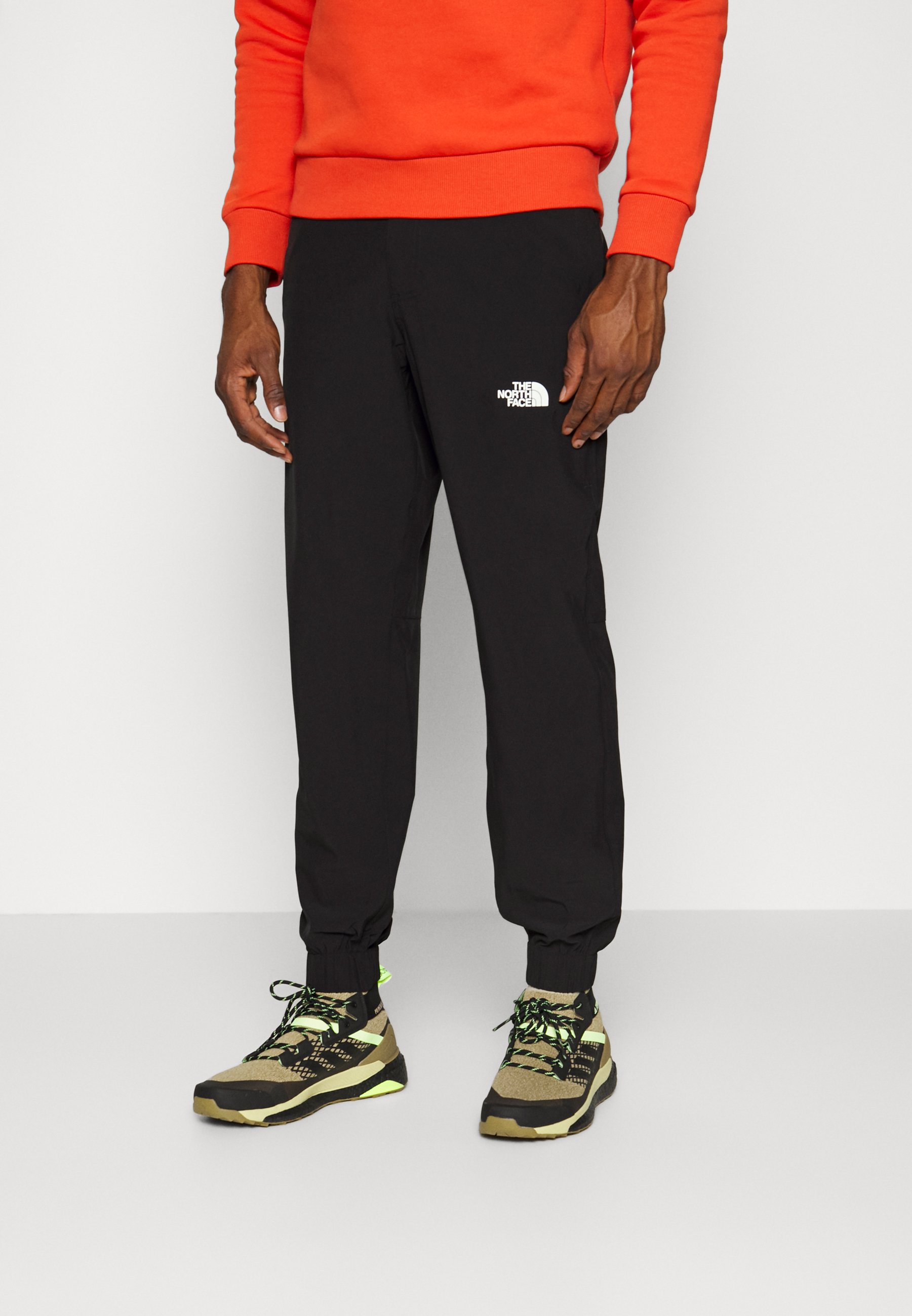 The North Face SNEFFELS PANT 