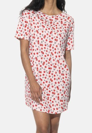 mey Nightie - bonbon pink