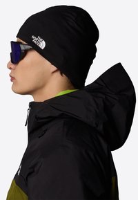 The North Face BASE - Huer - tnf black