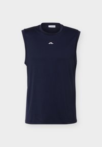 Δεν επιλέχθηκε, navy