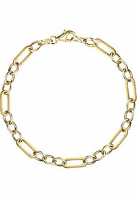 CHRIST Armband - gelbgoldfarben