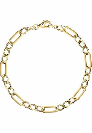 CHRIST Bracelet - gelbgoldfarben