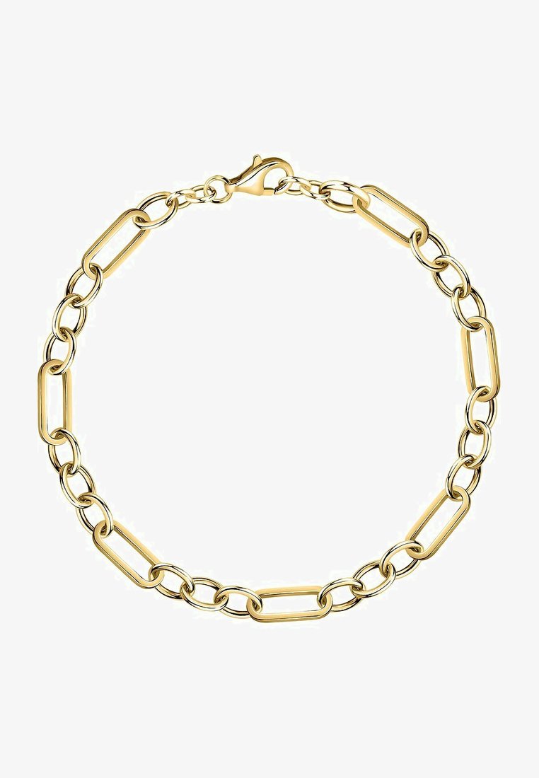 CHRIST Armband - gelbgoldfarben